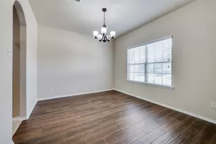 200 Mount Olive Ave, McKinney, TX 75072 - Photo 14