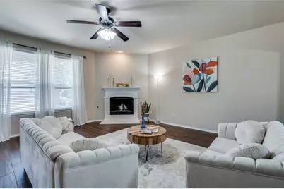 200 Mount Olive Avenue, McKinney, TX 75072 - Photo 6