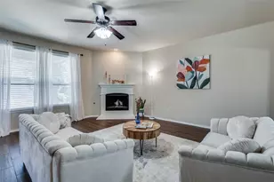 200 Mount Olive Ave, McKinney, TX 75072 - Photo 6