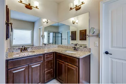200 Mount Olive Avenue, McKinney, TX 75072 - Photo 18