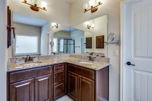 200 Mount Olive Ave, McKinney, TX 75072 - Photo 18
