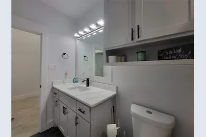 3207 NW 30th Street, Fort Worth, TX 76106 - Photo 12