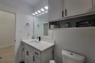 3207 NW 30th St, Fort Worth, TX 76106 - Photo 12