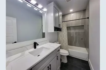 3207 NW 30th Street, Fort Worth, TX 76106 - Photo 10