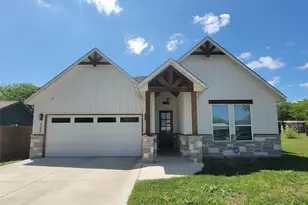 3207 NW 30th St, Fort Worth, TX 76106 - Photo 1