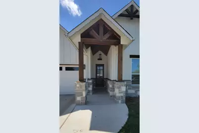 3207 NW 30th Street, Fort Worth, TX 76106 - Photo 2