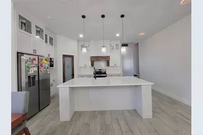 3207 NW 30th Street, Fort Worth, TX 76106 - Photo 8