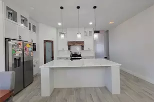 3207 NW 30th St, Fort Worth, TX 76106 - Photo 8