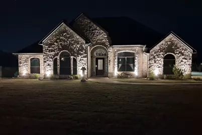 3177 Belmont Lane, Terrell, TX 75160 - Photo 2