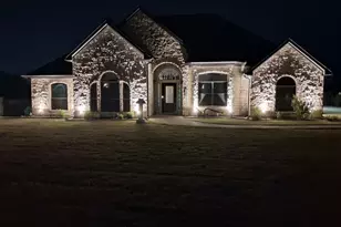 3177 Belmont Ln, Terrell, TX 75160 - Photo 2