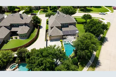 864 Willow Winds Street, Allen, TX 75013 - Photo 38