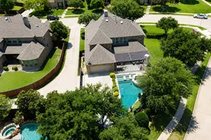 864 Willow Winds St, Allen, TX 75013 - Photo 38