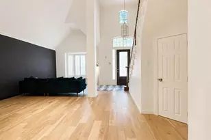 18283 Meandering Way, Dallas, TX 75252 - Photo 8