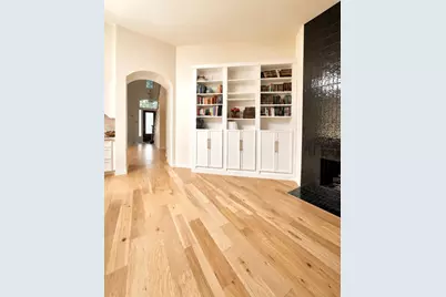 18283 Meandering Way, Dallas, TX 75252 - Photo 10