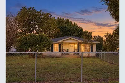 1818 State Highway 171, Hubbard, TX 76648 - Photo 2