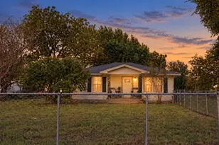 1818 State Hwy 171, Hubbard, TX 76648 - Photo 2