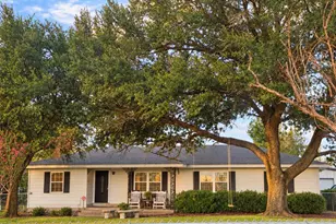 1818 State Hwy 171, Hubbard, TX 76648 - Photo 1