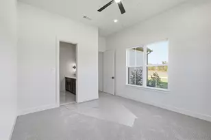 940 Healey Dr, Fairview, TX 75069 - Photo 28