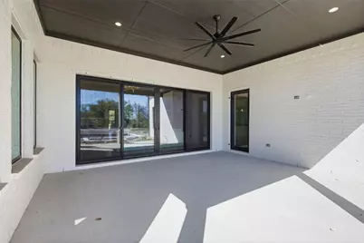 940 Healey Drive, Fairview, TX 75069 - Photo 34