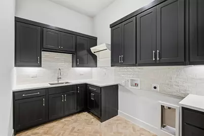 940 Healey Drive, Fairview, TX 75069 - Photo 22