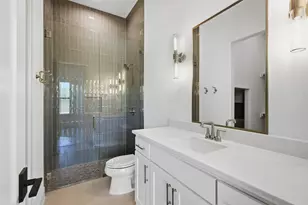 940 Healey Dr, Fairview, TX 75069 - Photo 26