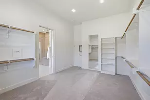 940 Healey Dr, Fairview, TX 75069 - Photo 20