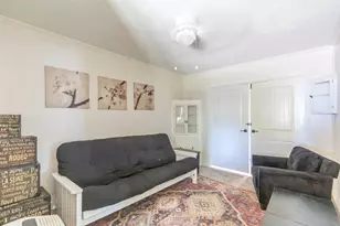 1434 Briarwood St, Abilene, TX 79603 - Photo 10