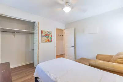 1434 Briarwood Street, Abilene, TX 79603 - Photo 22