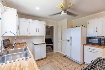 1434 Briarwood Street, Abilene, TX 79603 - Photo 14