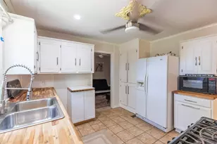 1434 Briarwood St, Abilene, TX 79603 - Photo 14