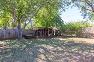 1434 Briarwood St, Abilene, TX 79603 - Photo 32