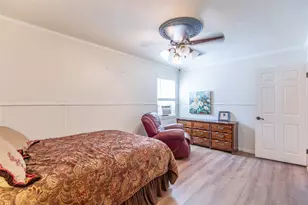 1434 Briarwood St, Abilene, TX 79603 - Photo 16