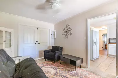 1434 Briarwood Street, Abilene, TX 79603 - Photo 26