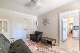 1434 Briarwood St, Abilene, TX 79603 - Photo 26