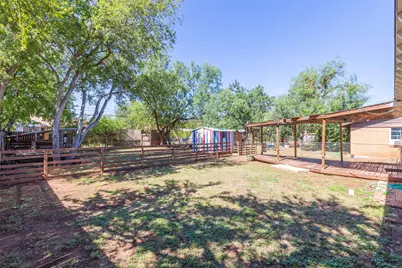 1434 Briarwood Street, Abilene, TX 79603 - Photo 24