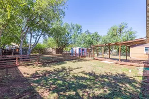 1434 Briarwood St, Abilene, TX 79603 - Photo 24