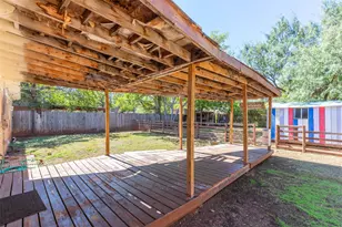 1434 Briarwood St, Abilene, TX 79603 - Photo 28