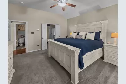 8600 La Quinta Lane, McKinney, TX 75070 - Photo 14