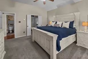 8600 La Quinta Lane, McKinney, TX 75070 - Photo 14