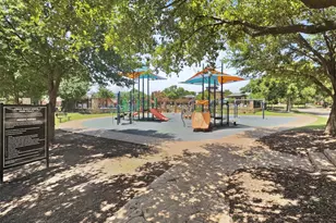8600 La Quinta Lane, McKinney, TX 75070 - Photo 28