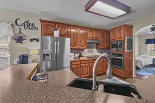 8600 La Quinta Lane, McKinney, TX 75070 - Photo 6