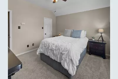 8600 La Quinta Lane, McKinney, TX 75070 - Photo 26