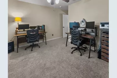 8600 La Quinta Lane, McKinney, TX 75070 - Photo 20