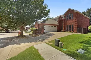 8600 La Quinta Lane, McKinney, TX 75070 - Photo 2