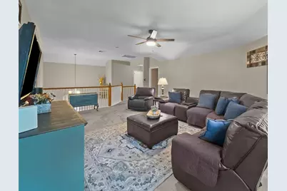 8600 La Quinta Lane, McKinney, TX 75070 - Photo 22