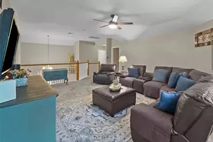 8600 La Quinta Lane, McKinney, TX 75070 - Photo 22