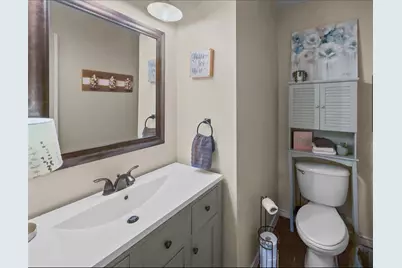 8600 La Quinta Lane, McKinney, TX 75070 - Photo 12