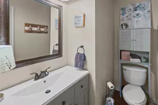 8600 La Quinta Lane, McKinney, TX 75070 - Photo 12