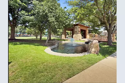 8600 La Quinta Lane, McKinney, TX 75070 - Photo 10