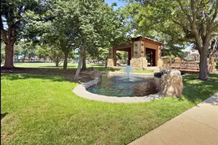 8600 La Quinta Lane, McKinney, TX 75070 - Photo 10